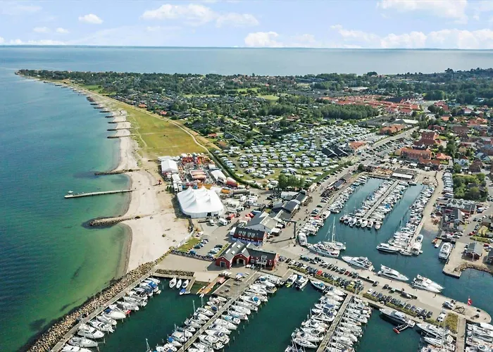 Semesterbostad 40556-juelsminde-pot-strandby-77